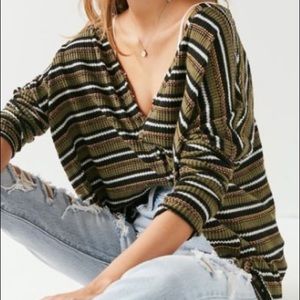 Urban Outfitters Sweater/Top